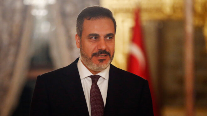 χ-φιντάν-εξετάζουμε-συνολικά-τα-προβ-563338093