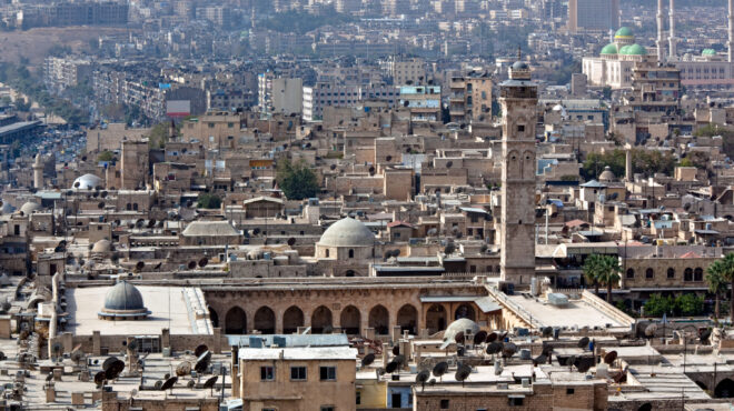 συρία-τέσσερις-νεκροί-από-τον-βομβαρδ-563347165