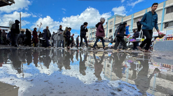 μέση-ανατολή-μετά-την-εκεχειρία-τι-563342647
