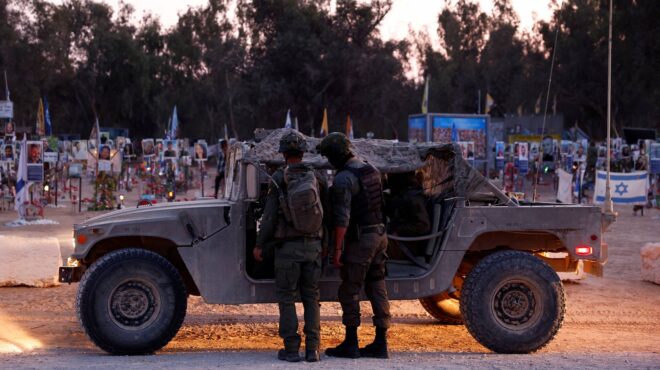 ισραήλ-μη-βιώσιμη-η-εθνική-ασφάλεια-563341141