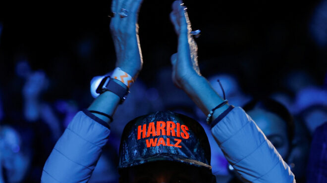 ερευνα-yougov-τι-ψηφίζουν-οι-ευρωπαίοι-στ-563300959