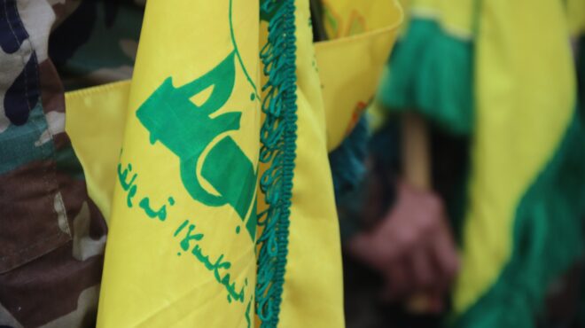 το-ισραήλ-ισχυρίζεται-ότι-σκότωσε-διο-563304688