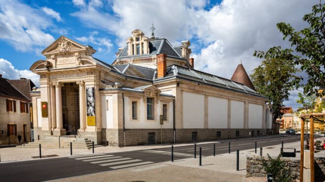 ληστεία-αλά-ιταλικά-στο-μουσείο-hieron-με-λε-563335663