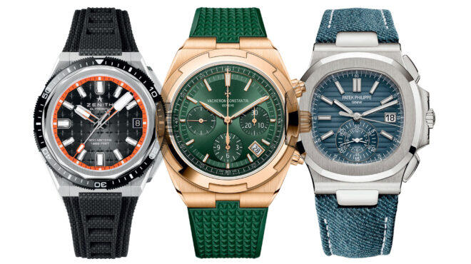 πολύτιμα-μπρασελέ-συλλεκτικά-λουράκ-563343685