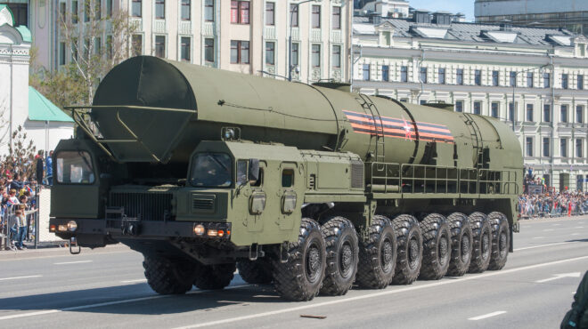 τι-είναι-ο-διηπειρωτικός-βαλλιστικός-563333104