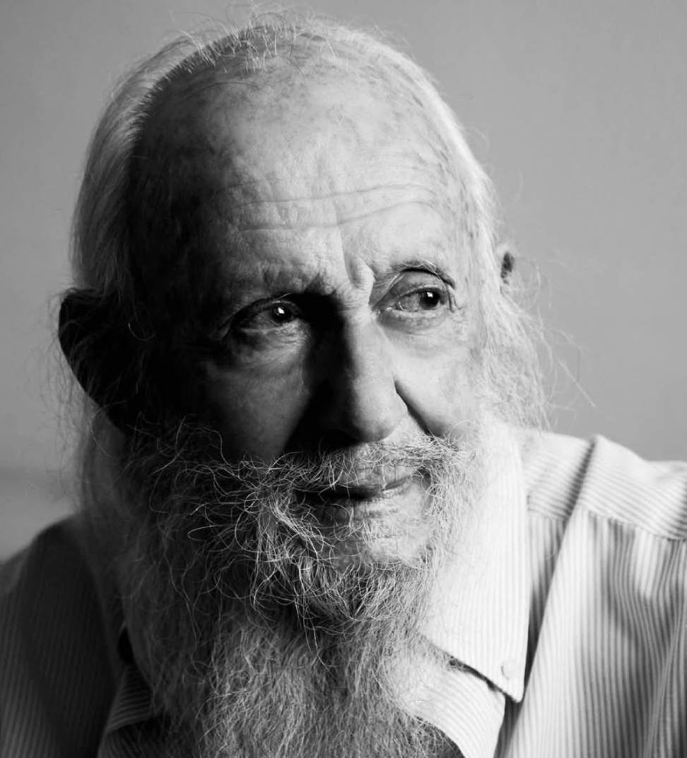 Ενας αντιστασιακός της φλυαρίας-5