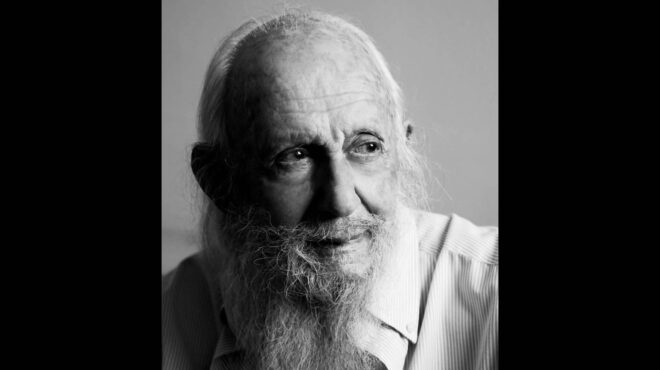 πέθανε-σε-ηλικία-94-ετών-ο-συγγραφέας-ηλ-563349013