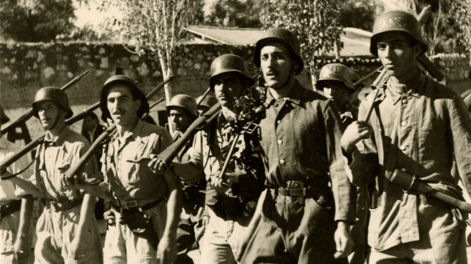 δεκεμβριανά-η-δυναμική-μιας-πολύπλευ-563345191