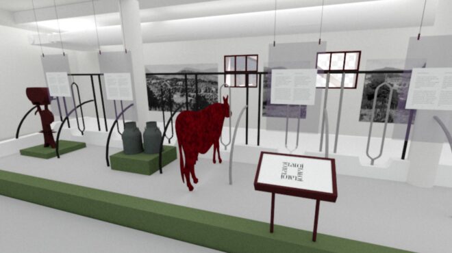 τατόι-μουσείο-αγροκτηνοτροφικής-παρ-563321062