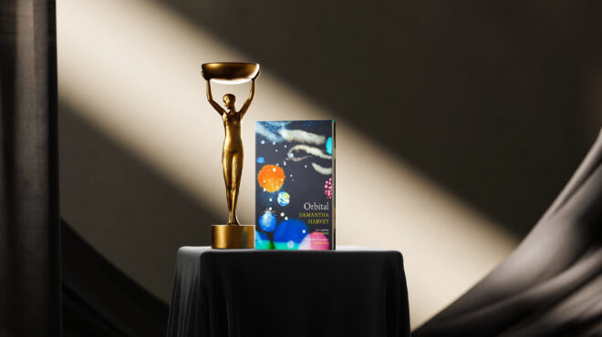 στη-σαμάνθα-χάρβεϊ-το-φετινό-βραβείο-booker-563320753