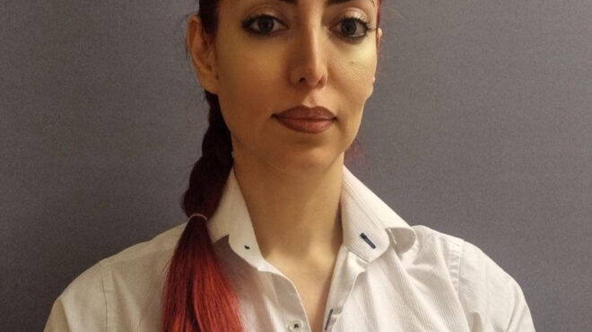 μαρτυρία-στην-κ-στο-ιράν-οι-γυναίκε-563313376