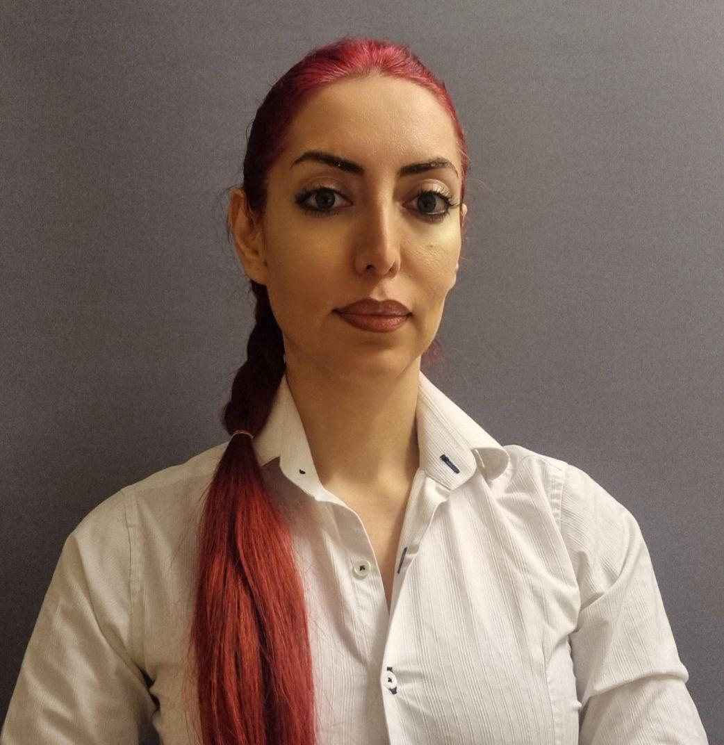 μαρτυρία-στην-κ-στο-ιράν-οι-γυναίκε-563313376