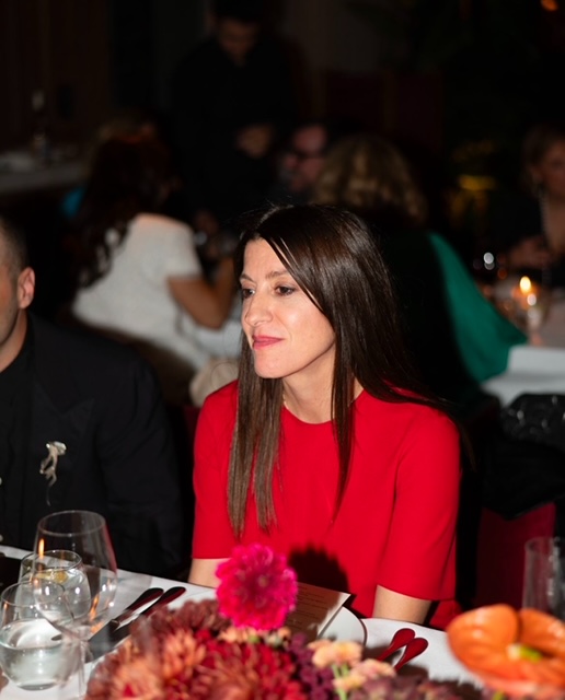 «Η Πελικό είναι η φωνή και το πρόσωπο μιας παγκόσμιας γυναίκας»-5