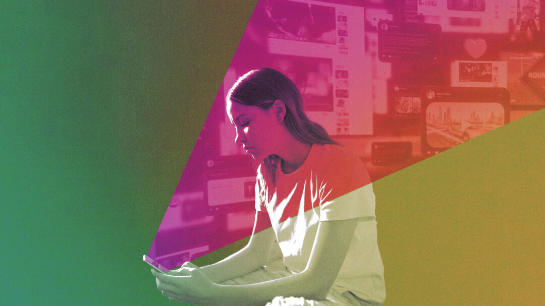 είμαι-52-μέρες-καθαρός-από-το-διαδίκτυο-563347525