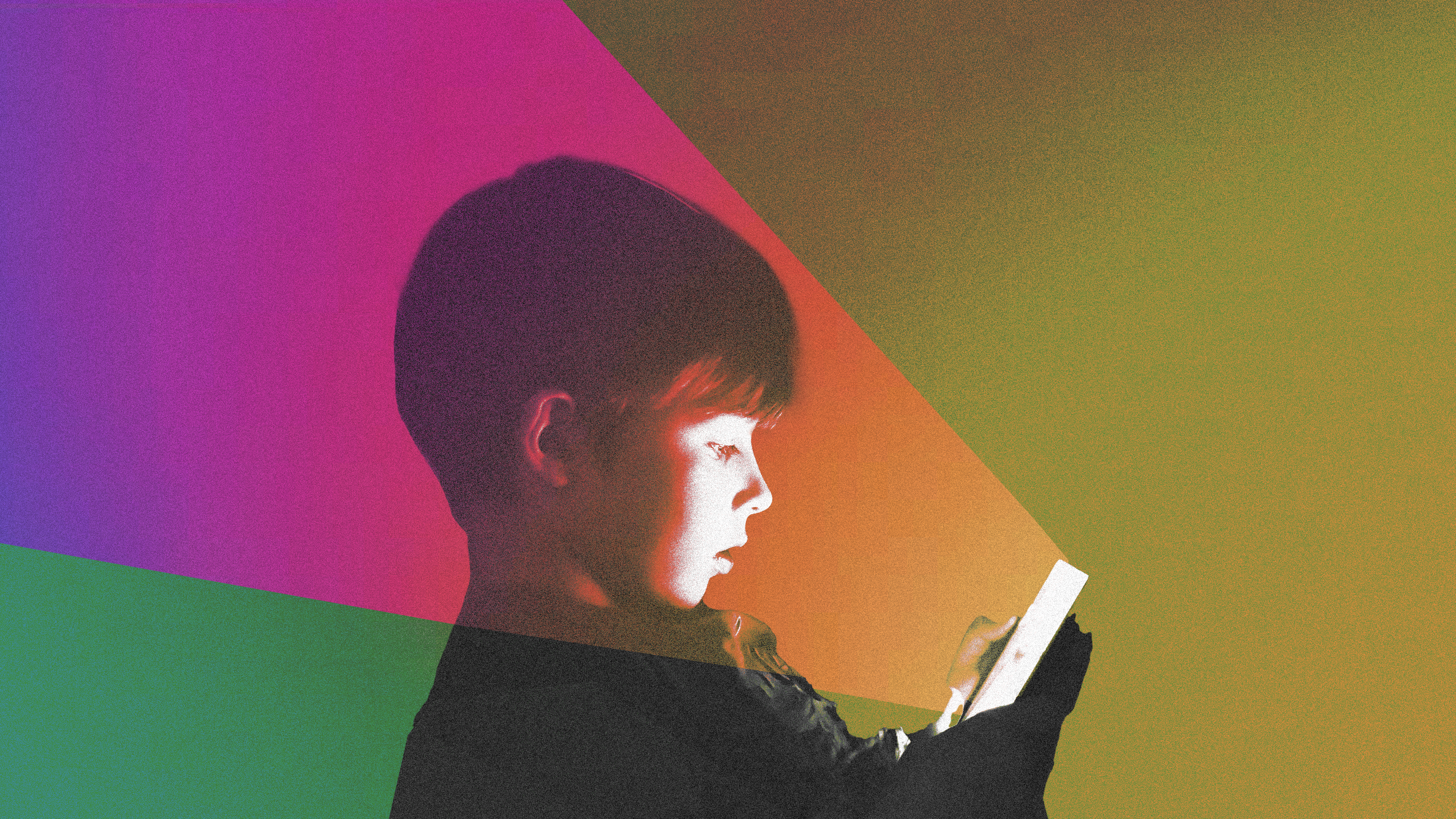 «Είμαι 52 μέρες καθαρός από το Διαδίκτυο»-3