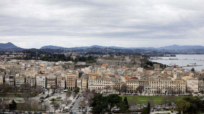 κέρκυρα-δελτίο-στο-νερό-τα-έργα-που-έ-563339398