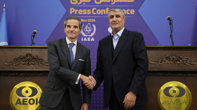 ιράν-θα-διαπραγματευτούμε-για-το-πυρη-563322904