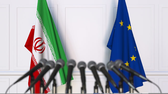 ιράν-και-ευρώπη-σε-συνομιλίες-δύο-μήνε-563347132