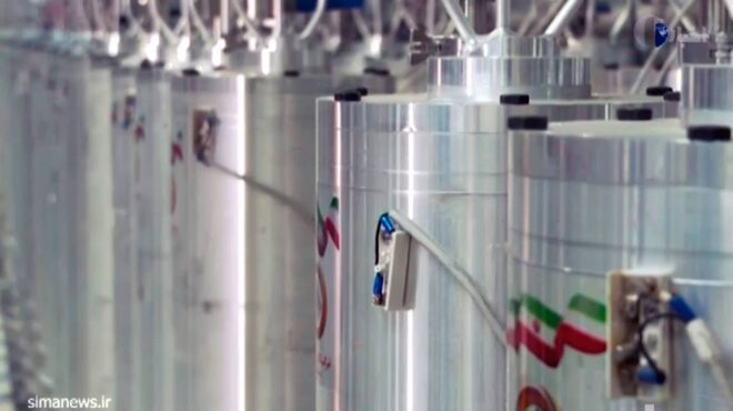 δοαε-το-ιράν-θέλει-να-εντείνει-τον-εμπλ-563346253