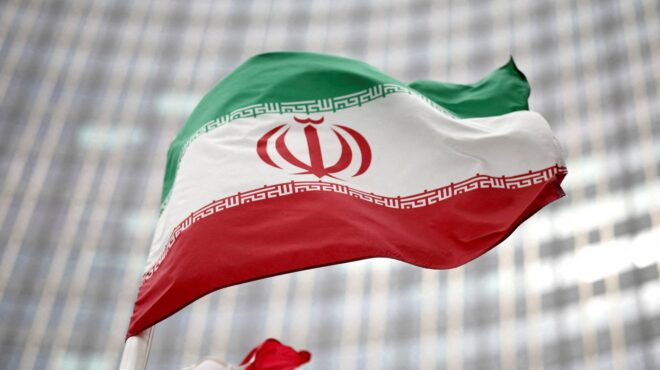 ιράν-και-ευρώπη-συμφώνησαν-να-συνεχίσ-563348089