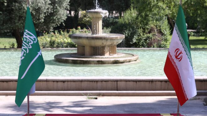 ιράν-στην-τεχεράνη-ο-αρχηγός-των-ενόπλ-563316703