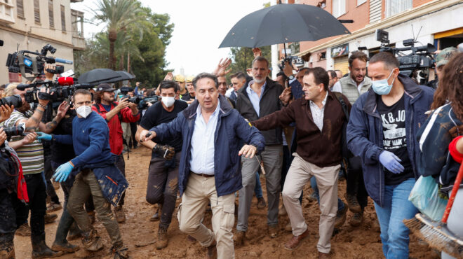 ισπανία-βασιλικό-φιάσκο-στο-σημείο-μ-563304643