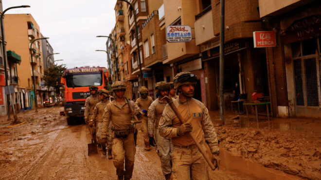 πλημμύρες-στην-ισπανία-περισσότερος-563304814