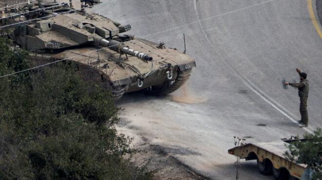 τανκς-εισέβαλαν-σε-προσφυγικό-καταυλ-563317207