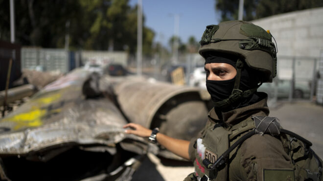 το-νέο-αγκάθι-στις-σχέσεις-ηπα-ιράν-563303941