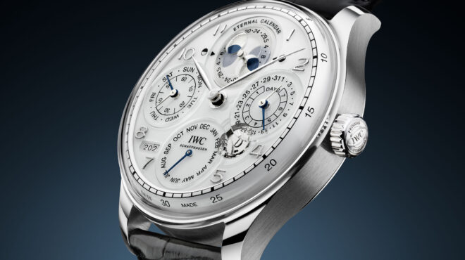 ρολόι-της-χρονιάς-το-iwc-portugieser-eternal-calendar-563323423