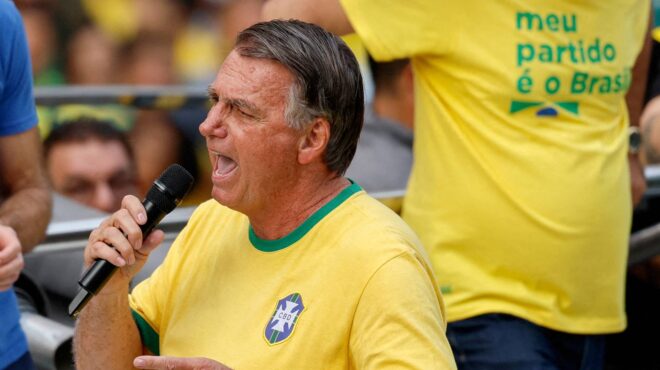 ζαΐρ-μπολσονάρο-θα-του-απαγγελθούν-κα-563333626