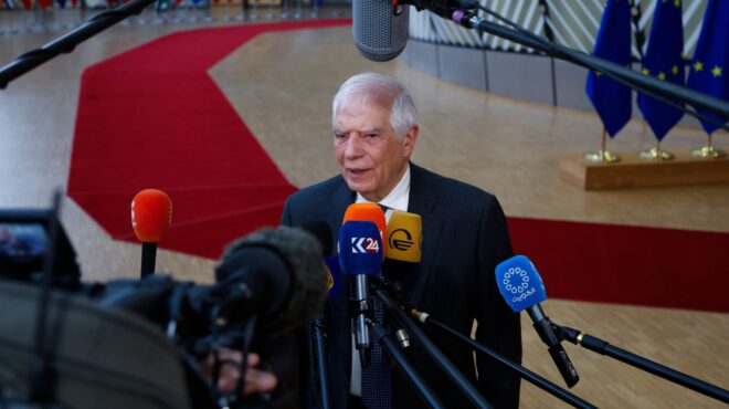 η-ε-ε-συνεχίζει-τον-πολιτικό-διάλογο-με-563329525