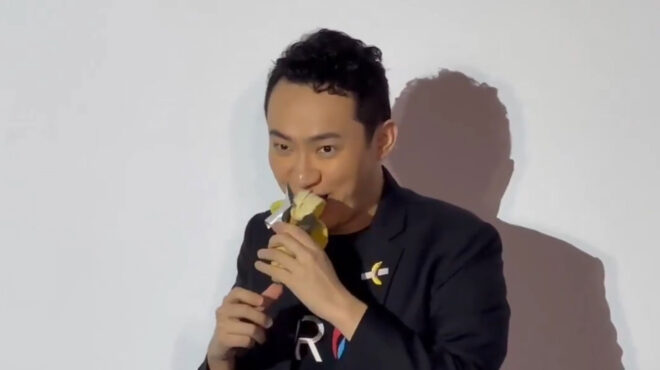 η-πιο-ακριβή-μπουκιά-στην-ιστορία-εφ-563347630