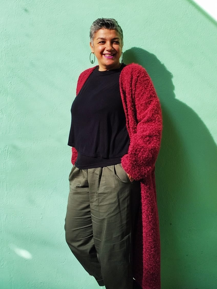 Ενα διαφορετικό ταξίδι για τους Ελληνες μαθητές της Ιμβρου-3