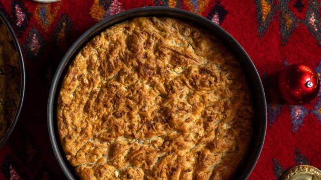 τυρόπιτα-από-το-μέτσοβο-ή-αλλιώς-κασιά-563315761