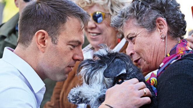 παίζουν-31-σε-ταύρο-και-κουμουνδούρου-563327707