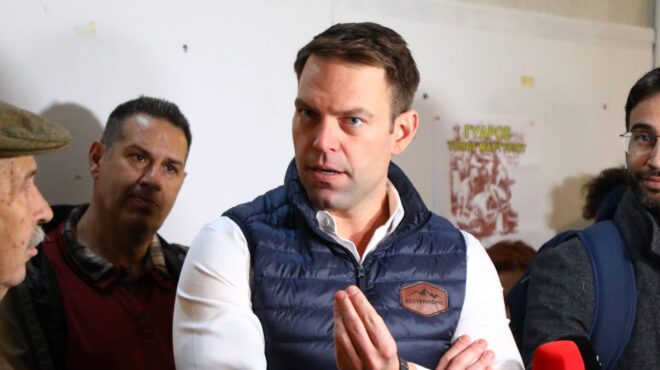 συριζα-το-ντιμπέιτ-των-4-κριτική-σε-563332009