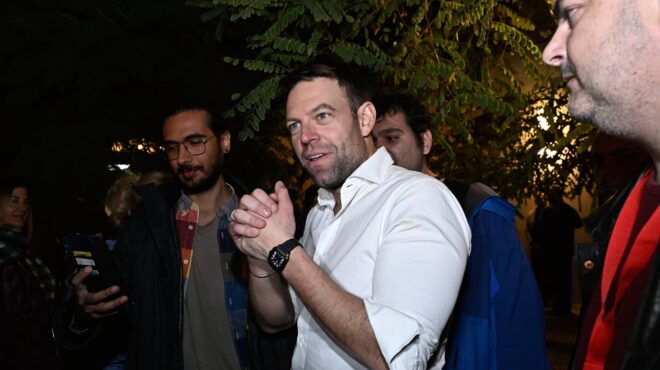 συριζα-αποχωρεί-ο-στέφανος-κασσελάκη-563314729