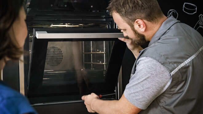 εξατομικευμένες-υπηρεσίες-και-υποστ-563311054