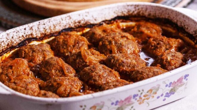 σαμαρινιώτικοι-κεφτέδες-στον-φούρνο-563338567