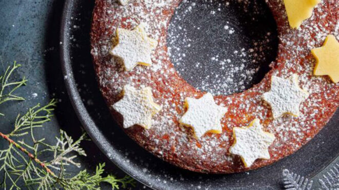 κέικ-με-μάρτσιπαν-563340538