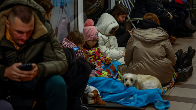 ενα-εκατομμύριο-άνθρωποι-χωρίς-ρεύμα-563344954