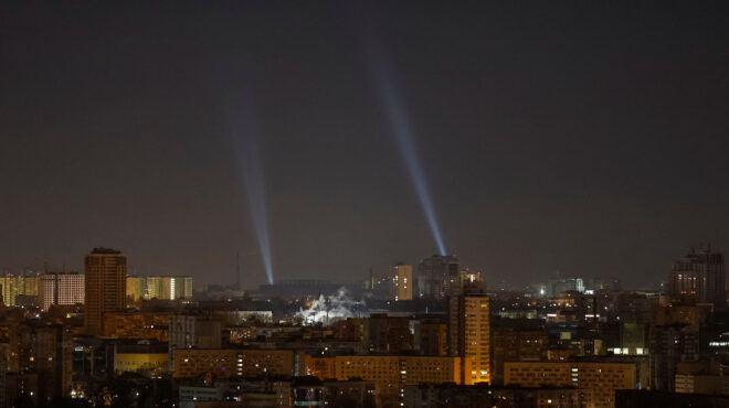 ουκρανία-η-ρωσία-εκτόξευσε-διηπειρωτ-563332993