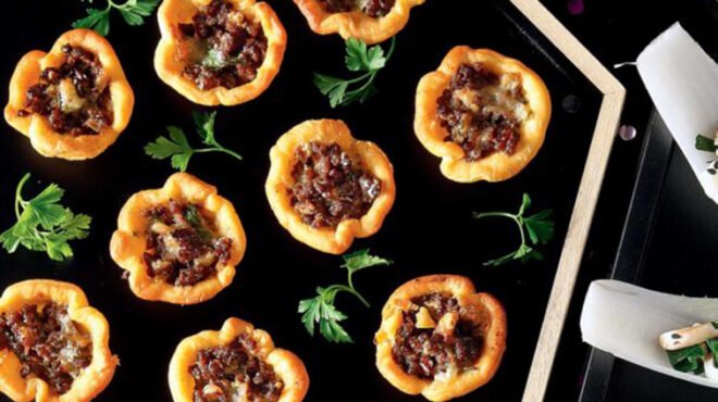 κιμαδοταρτάκια-πικάντικα-563316997