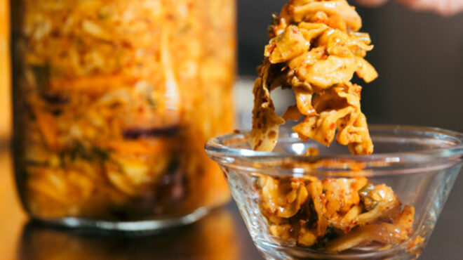 kimchi-με-τραχανά-κι-όμως-φτιάχνουμε-το-διά-563342596