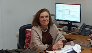 Το ελληνικό εγχειρίδιο για την Τεχνητή Νοημοσύνη-3