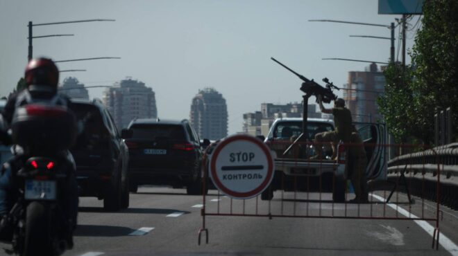 ουκρανία-η-ρωσία-ενημέρωσε-τις-ηπα-πρι-563334106