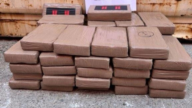 πειραιάς-κοκαΐνη-αξίας-23-εκατ-ευρώ-σε-κ-563323546