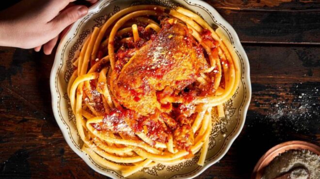 το-μενού-της-εβδομάδας-από-λαχανόρυζο-563316016