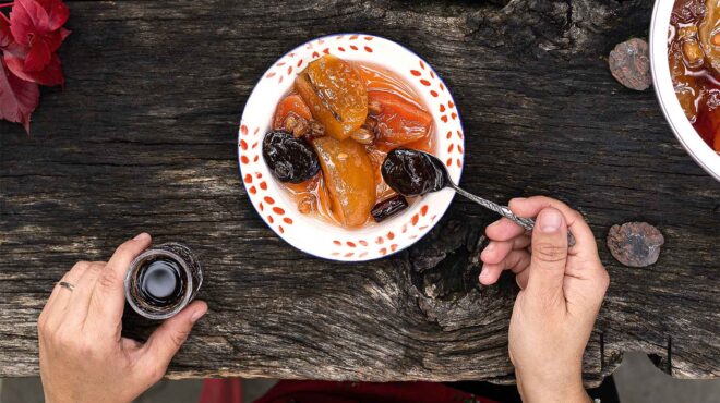 αχλάδι-μήλο-ή-κυδώνι-4-κομπόστες-με-φθι-563330956